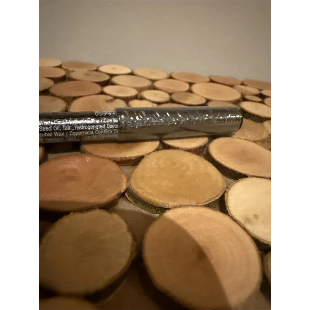 NYX Lip Pencil Liner, Sharpenable‎ ~ Fuchsia NEW/SEALED